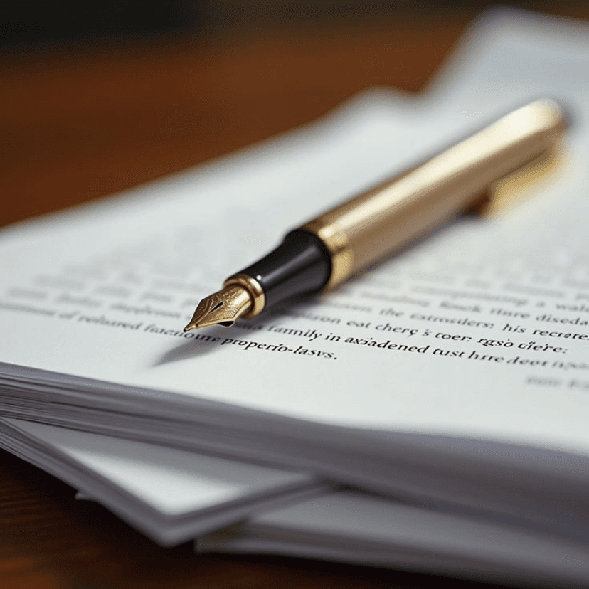 Contracts 1
