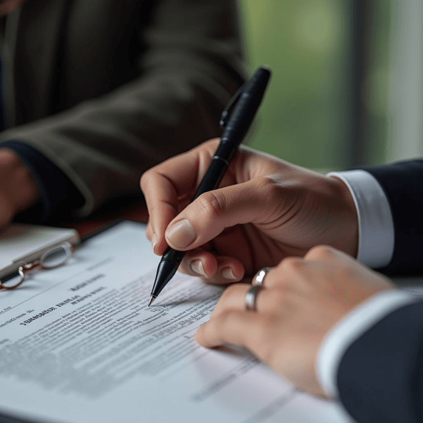 Consumer Protection 2