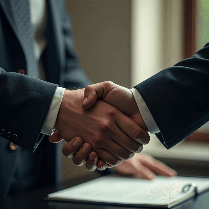 Consumer Protection 3