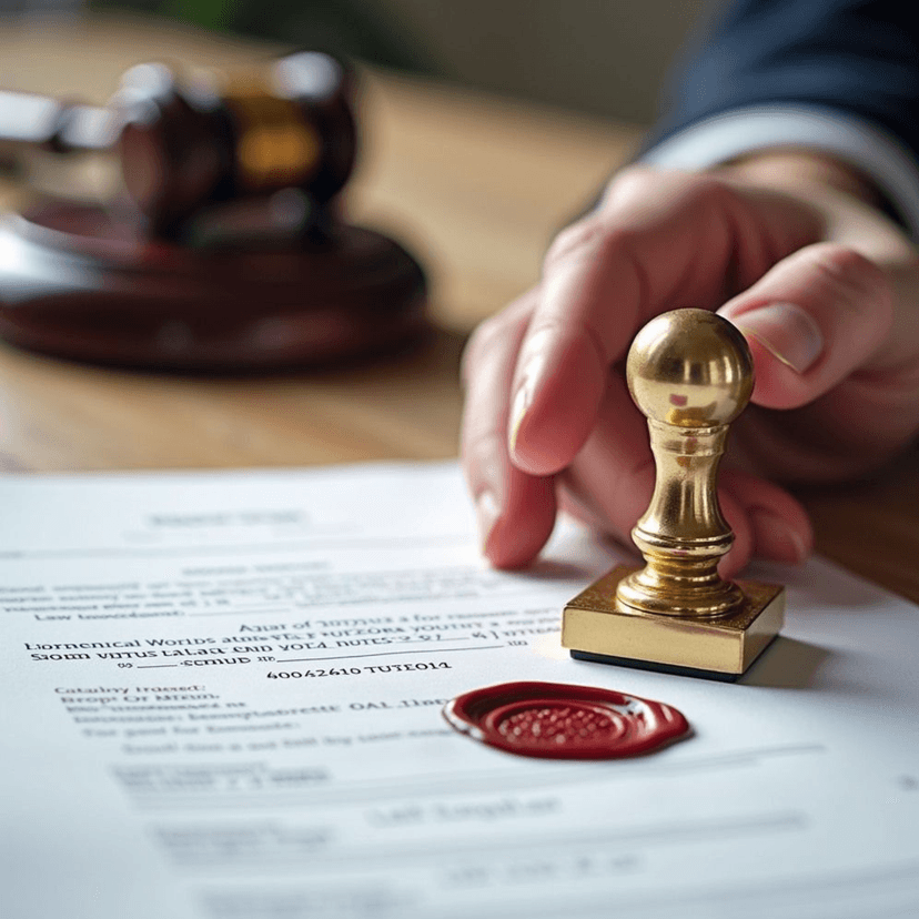 Consumer Protection 4