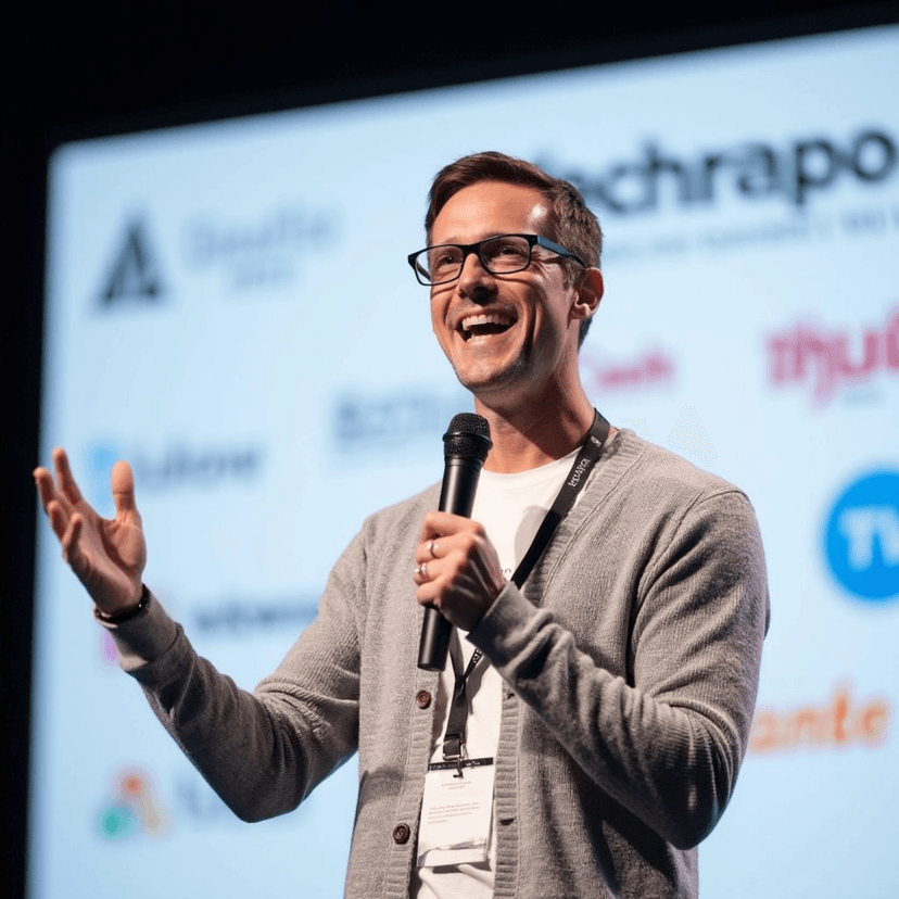 Corporate Advisory 4