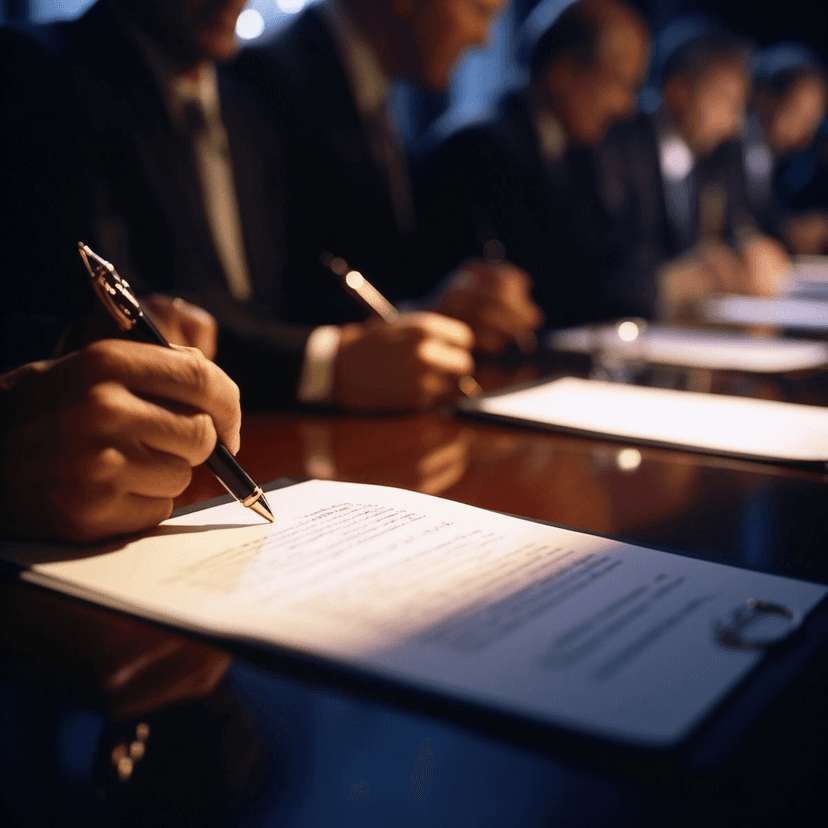 Insolvency and Bankruptcy 1