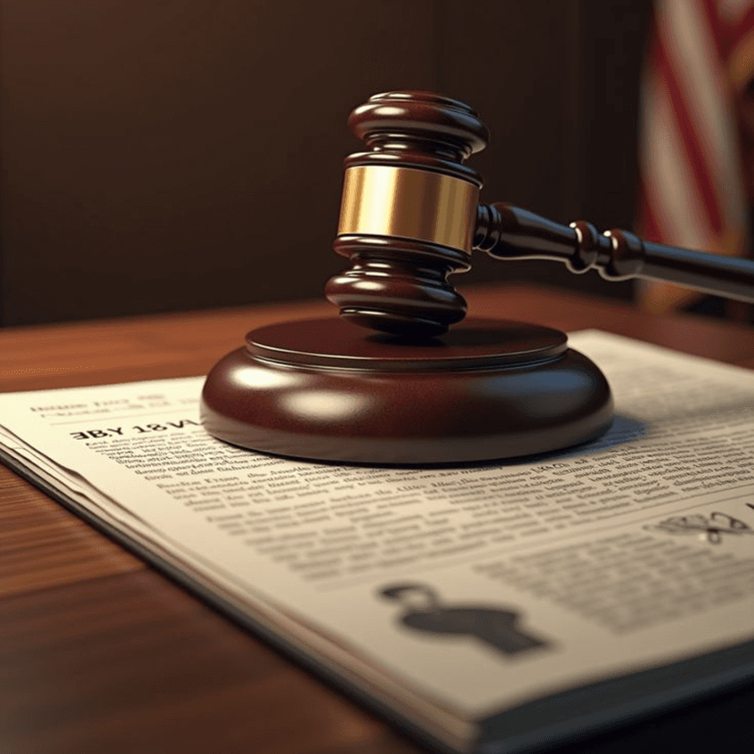 Insolvency and Bankruptcy 4