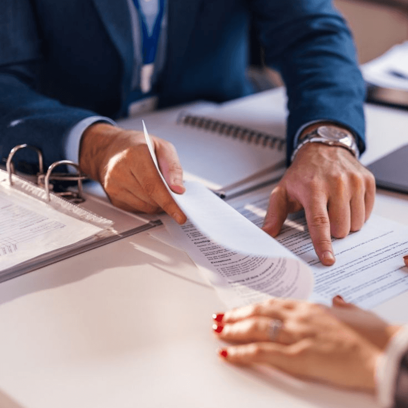 Intellectual Property 1