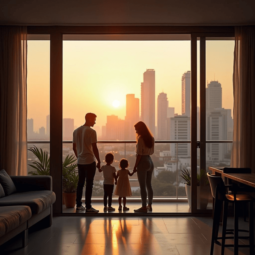 Intellectual Property 2