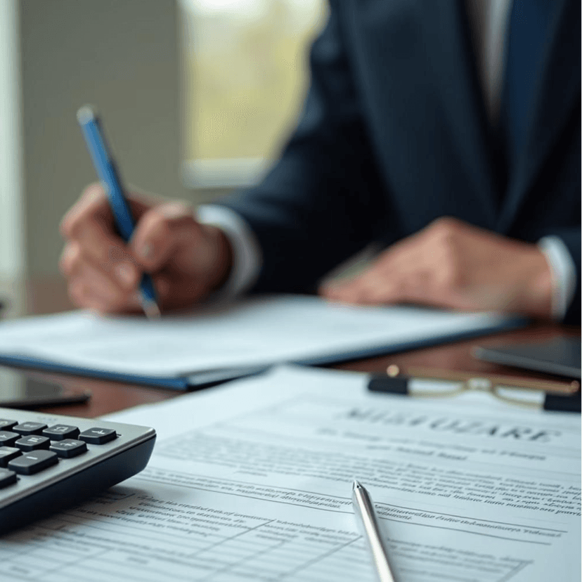 Intellectual Property 3