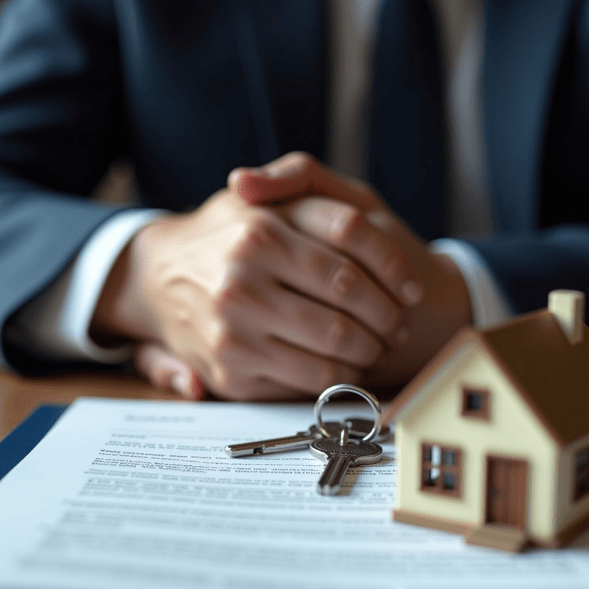 Intellectual Property 4