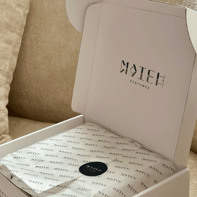 Packaging And Labelling 1