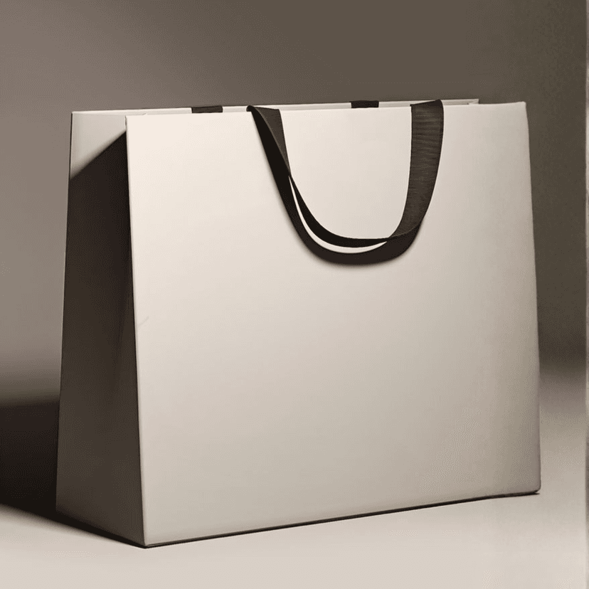 Packaging And Labelling 4