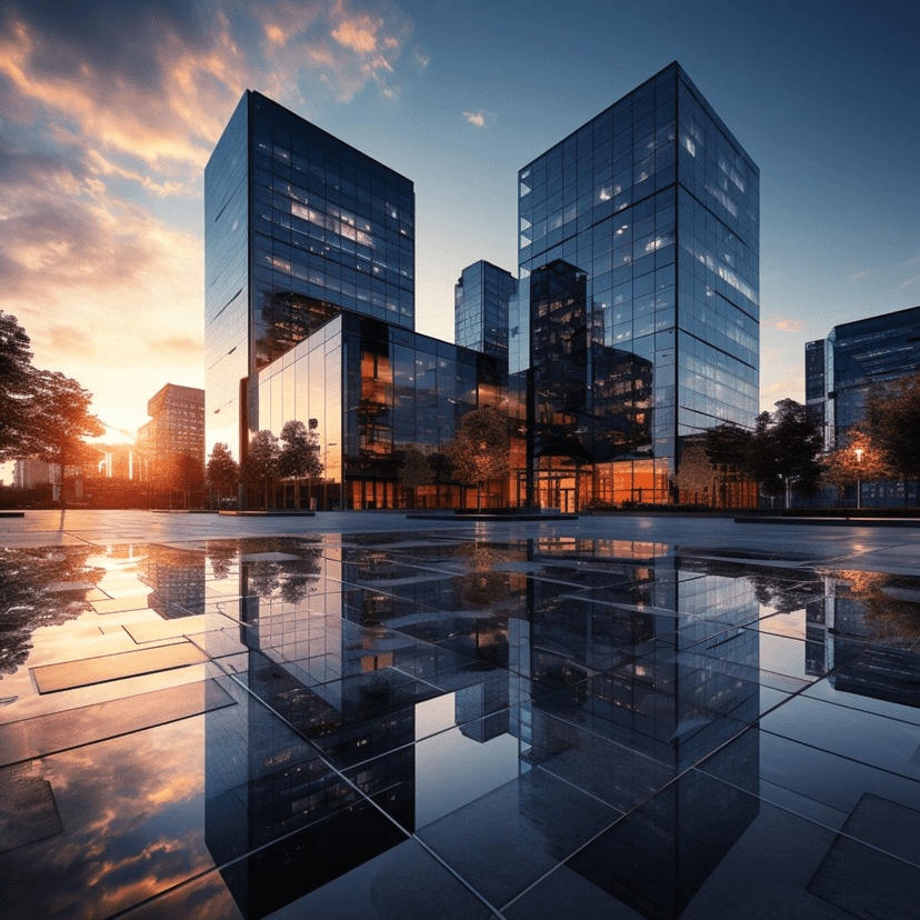 Real Estate Disputes 1