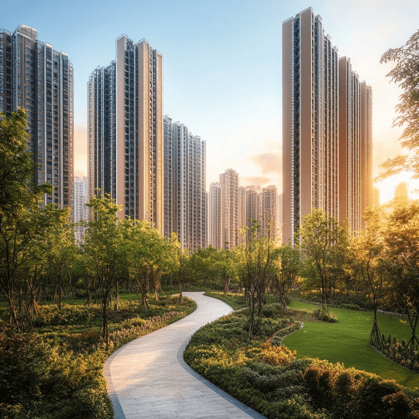 Real Estate Disputes 2