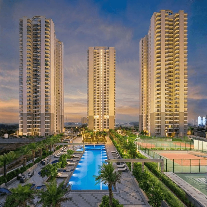 Real Estate Disputes 3