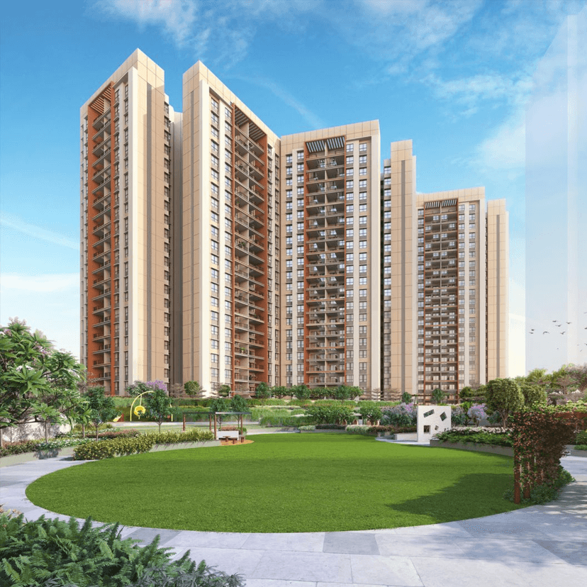 Real Estate Disputes 4