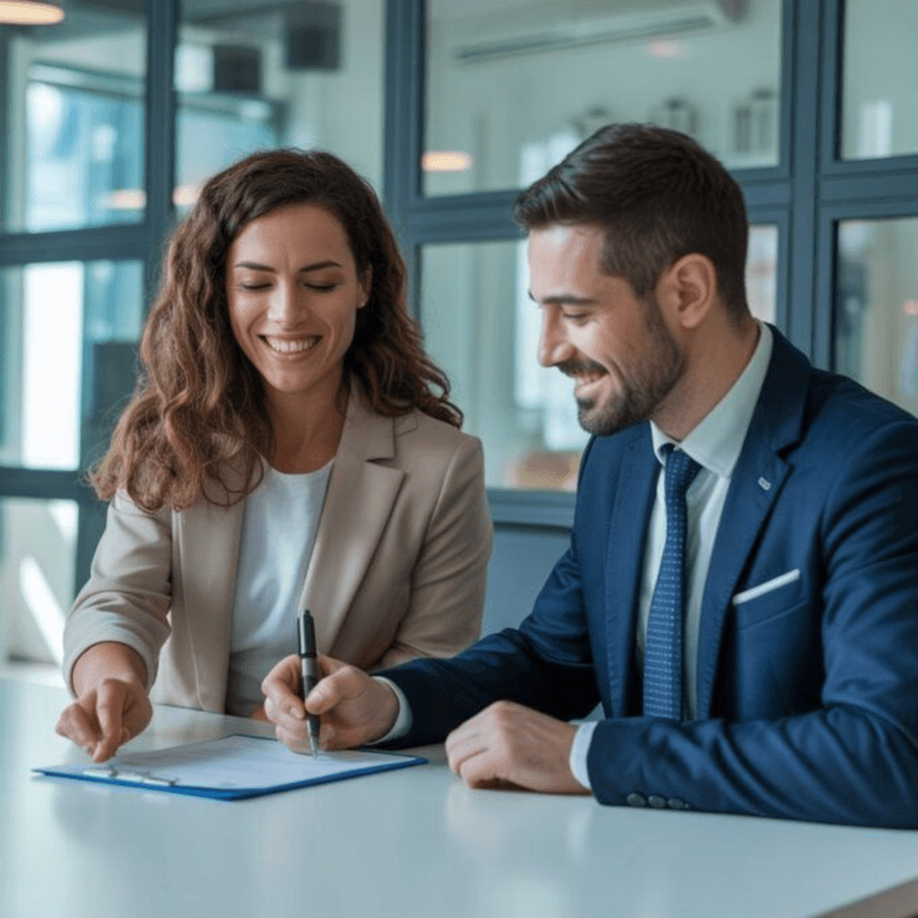 Service matters and Employment practice 2