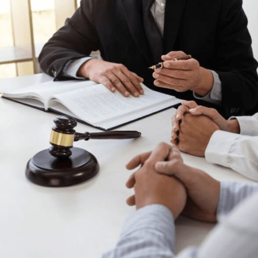 Service matters and Employment practice 3