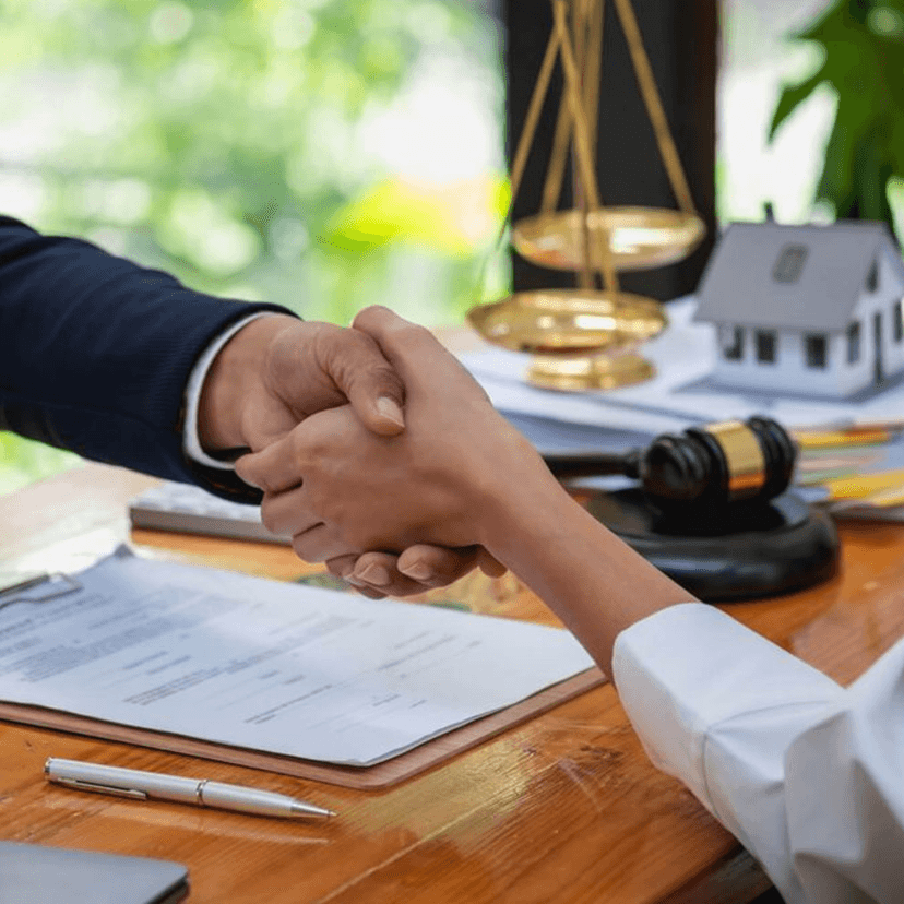 Service matters and Employment practice 4