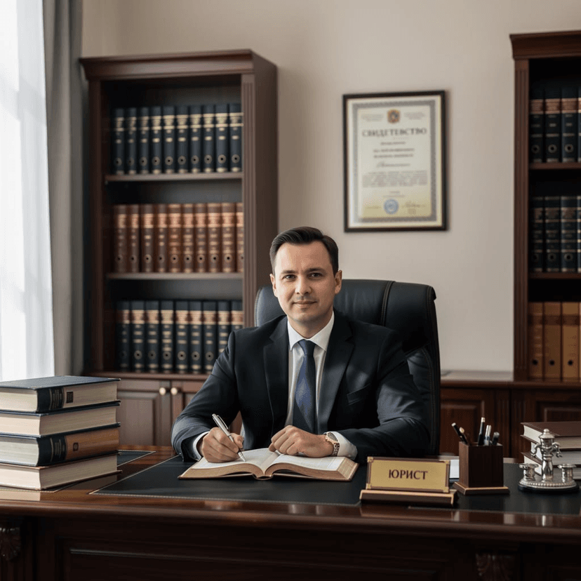 White Collar Litigation 1