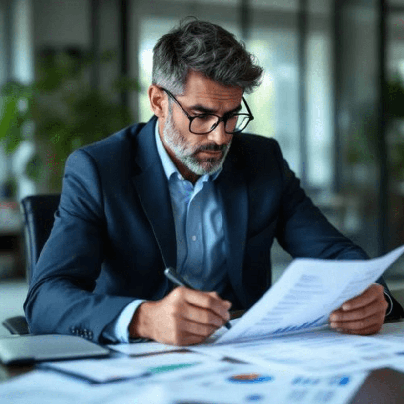 White Collar Litigation 4