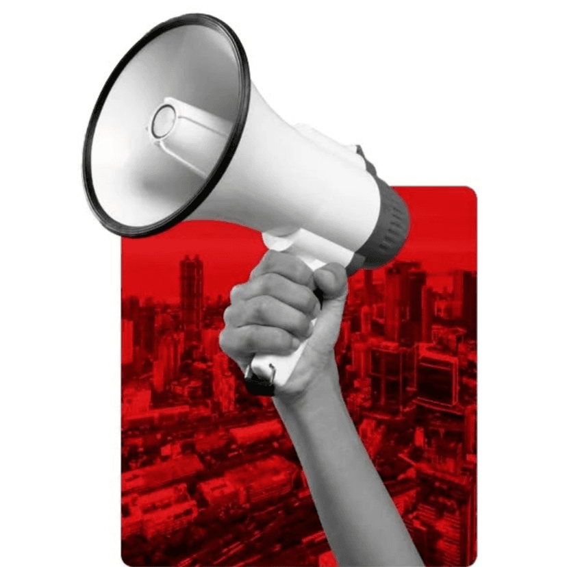 Writs And Public Interest 2