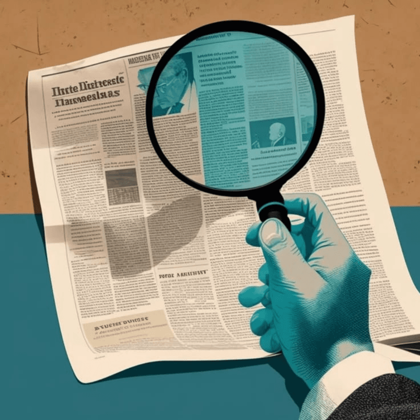 Writs And Public Interest 4